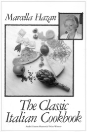 BookCover